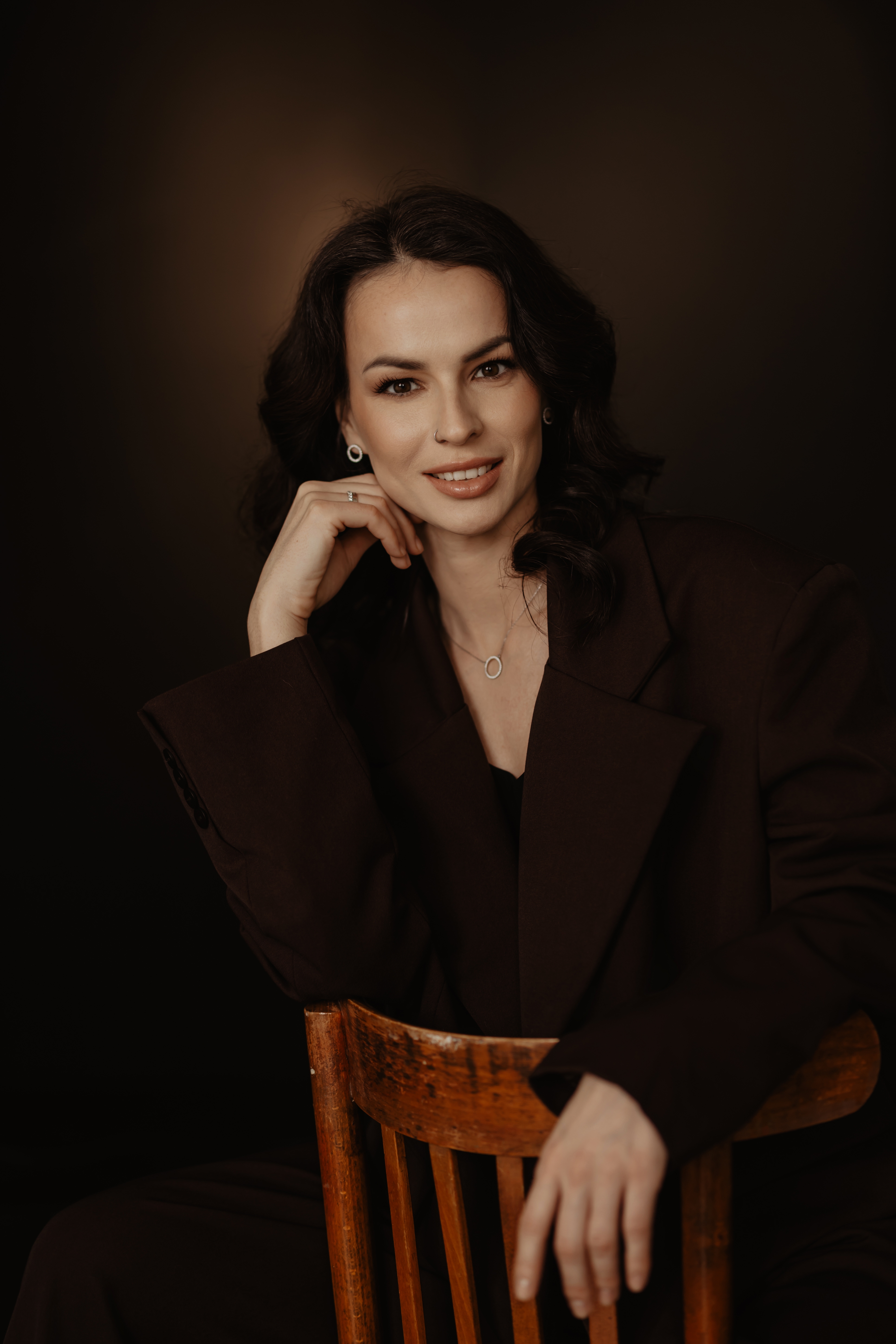 Виктория Линева